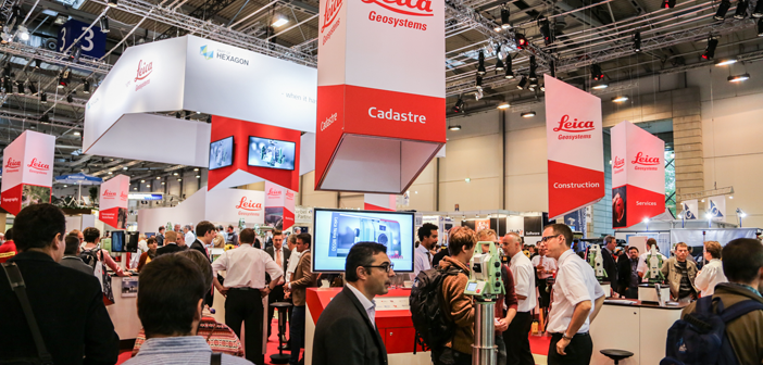 Intergeo